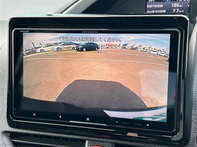 ヴォクシー2.0 ZS 煌III