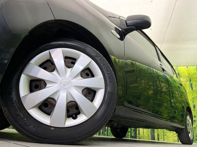 �y����14�C���`�X�`�[���z�C�[���z�l�N�X�e�[�W�ł́w�ЊO�A���~�z�C�[���x���D�]������!�L���u�����h���炨�l�ł��ȃA���~�܂ŕ��L������Ēv���܂���X�^�b�h���X�^�C������舵���Ă���܂��̂ł��C��������!