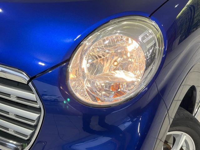 ��Ԃ�r�V���ɂ��ǍD�Ȏ��E�ň��S�ȑ��s������]�������ɂ́y���P�xLED�w�b�h���C�g�z�̎�t����������!�����̂��q�l�ɂ��D�]���������Ă���܂���