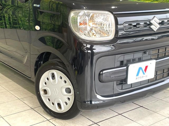 �w�b�h���C�g��e�[�������v&�A���~�z�C�[�����̊e��R�[�e�B���O���I�X�X�����Ă���܂��B�����Y�����̉��΂݂≘���}���A���ꂢ�ȏ�Ԃ������e�i���X���X�ŕۂĂ܂���