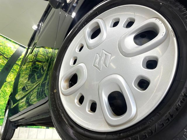 �y����14�C���`�X�`�[���z�C�[���z�l�N�X�e�[�W�ł́w�ЊO�A���~�z�C�[���x���D�]������!�L���u�����h���炨�l�ł��ȃA���~�܂ŕ��L������Ēv���܂���X�^�b�h���X�^�C������舵���Ă���܂��̂ł��C��������!