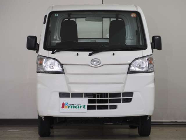 軽マートは兵庫県高砂市にある軽自動車専門店です。39.8万円を中心にお求めやすい価格でお車をご用意しております。