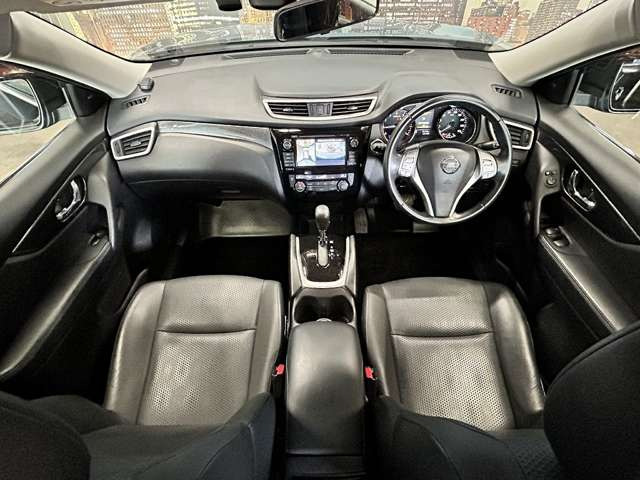 ���{�ےÎs��SUV�𒆐S�Ɂw���l�ł����i�x�œW�����Ă���ǎ����ÎԐ��X�ł��B���̗��C�����Ȃ��̎ԗ�����Ŏ�舵��!�B�֐��n��ōł������ȉ��i���ŗǎ��Ԃ����񋟂ł���悤�w�߂Ă���܂��B