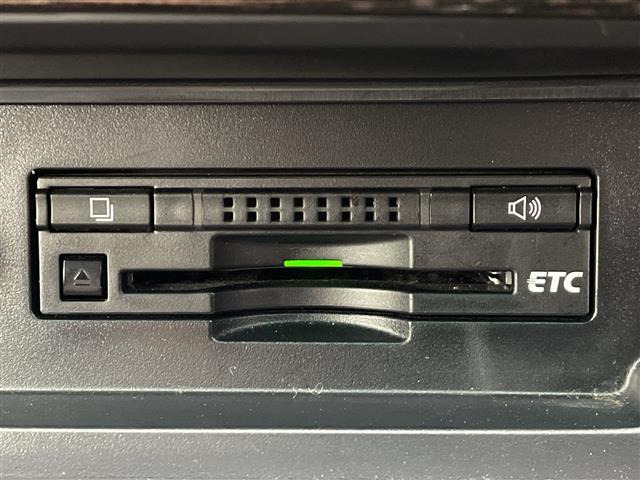 カムリハイブリッド2.5 Gパッケージ