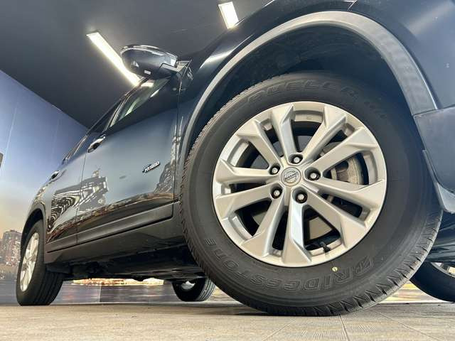 ����17�C���`�A���~�z�C�[��!�A���~�̃R�[�e�B���O��������܂�!���ꂪ���ȃA���~�z�C�[�������S�ł�!!