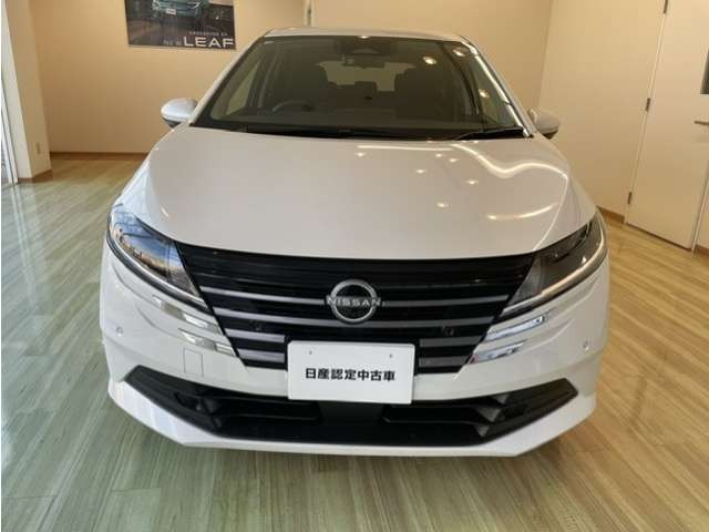 ノート1.2 X
