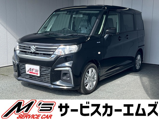 �\���I(�X�Y�L) 1.2 �n�C�u���b�h(HYBRID) MX 4WD�@�Փ˔�Q�y���u���[�L �S���̓J���� ���Îԉ摜
