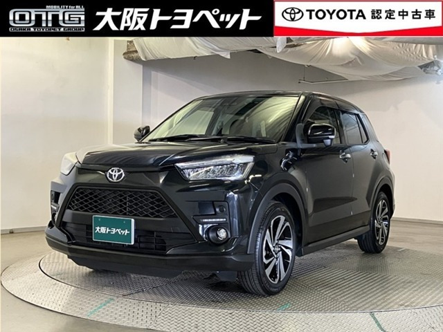 ライズ1.0 Z