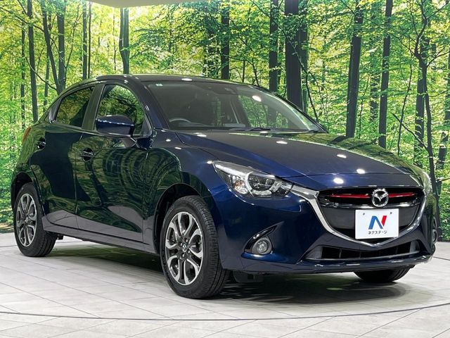 �������x�̃K���X�疌�ŝ����͂������A�㎿�ȃc���E����������B���O����_���J�����؂Ȉ��Ԃ�ی삵�A�F�����E�򉻂�h�~�B�u�e�X�v���b�V���R�[�g�v�A�u�e�v���~�b�T�R�[�g�v���炨�I�т��������܂��B