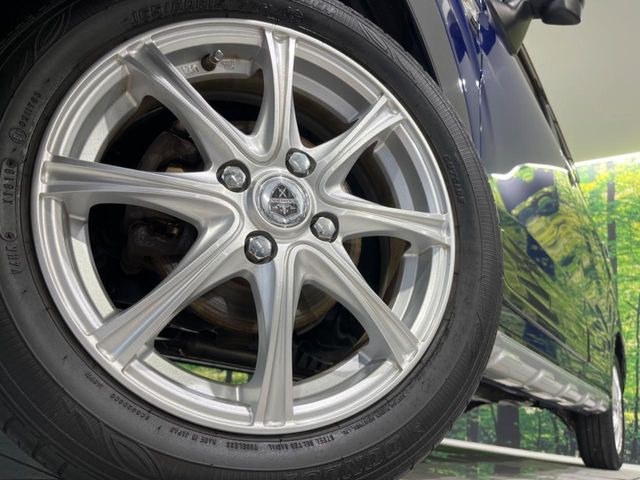 �y15�C���`�A���~�z�C�[���z�O�ςɃ}�b�`�����A���~�z�C�[���𑕒����Ă���܂��B�e��A���~�z�C�[����A�X�^�b�h���X�^�C�����戵�����Ă���܂��B���񂲑��k����������