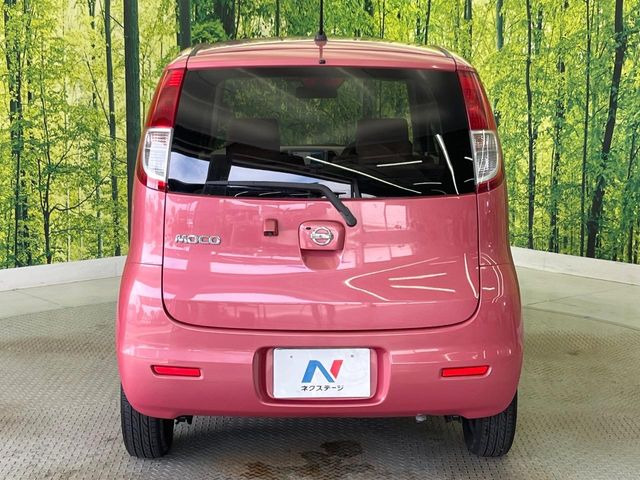���S�̍Œ�10�N�E���s�������ۏ�(�L��)�����p�ӁB�ۏؓ��e���[���͂������A�����_��&�I�C��������A�N�����x�̑S���E24���ԃ��[�h�T�[�r�X���t�т���Ă���܂��̂ł����S�������B