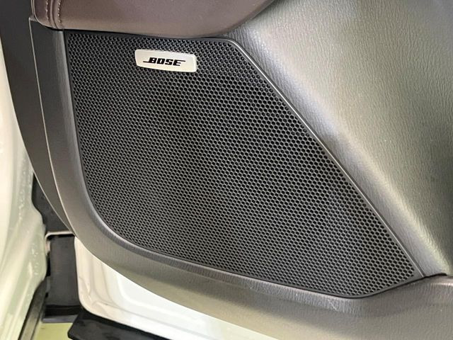 CX-52.2 XD エクスクルーシブ モード