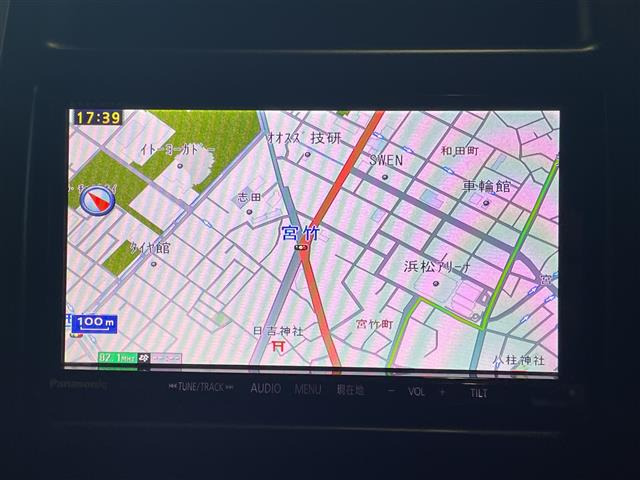 エクストレイル2.0 20Xtt