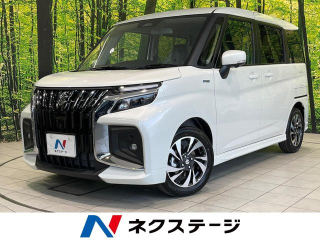 �\���I�o���f�B�b�g�i�X�Y�L�j1.2 �n�C�u���b�h(HYBRID) MV ���Îԉ摜