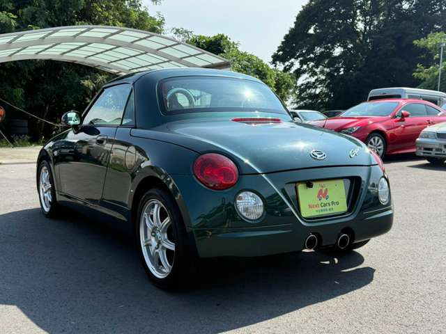 �S���e�n�ǂ��ł��[�ԉ\�ł�!�����̂��q���܂������k��������!���ꌧ�A���}�������A�{�錧�ւ̔[�ԂȂǎ��т������܂��B�����̏ꍇ�A�ʓr��������ꍇ���������܂��B