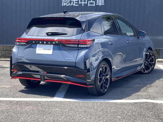 ノートオーラ