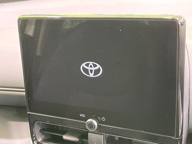 �y10.5�C���` �f�B�X�v���C�I�[�f�B�I�z���ʂ̃f�B�X�v���C��AppleCarPlay��AndroidAuto�����p�\�B�傫�ȉ�ʂŃX�}�z�i�r�A�v���������p���������܂���
