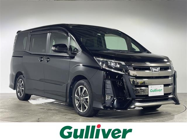 ノア2.0 Si