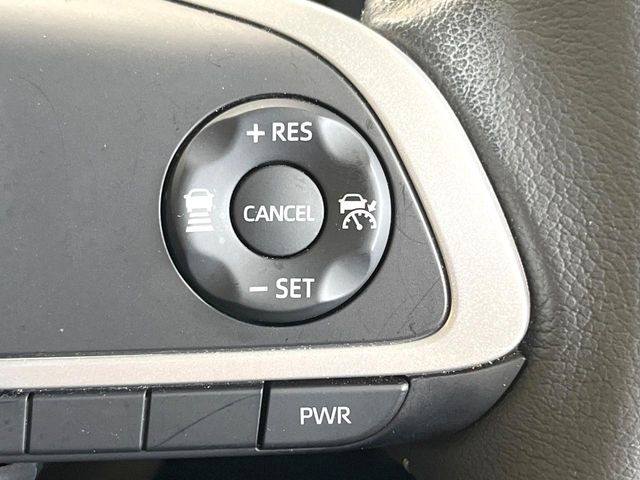 �y�A�_�v�e�B�u�N���[�Y�R���g���[���z�������H�ł̒��������s���y��!!�����ő��x��ۂN���[�Y�R���g���[�����A�Փˌy���V�X�e���ƘA�g���A�O���̎ԗ������m���ĎԊԂ�ۂ悤�ɑ��x���߂��Ă���܂�!!