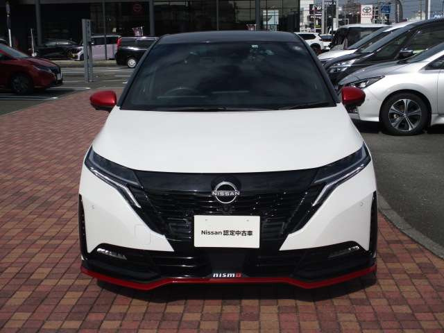 ノートオーラ