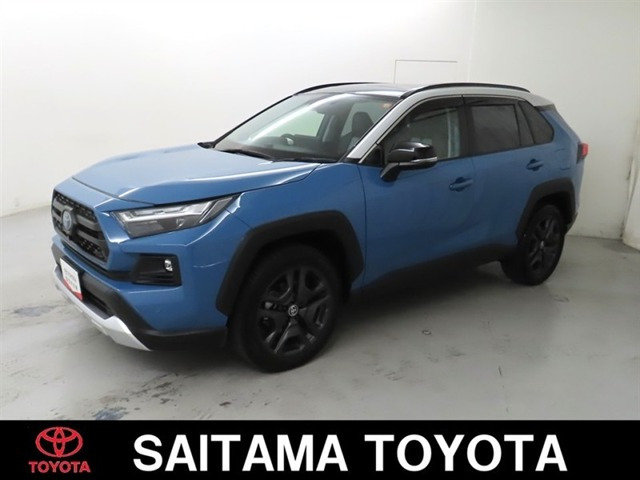 RAV4