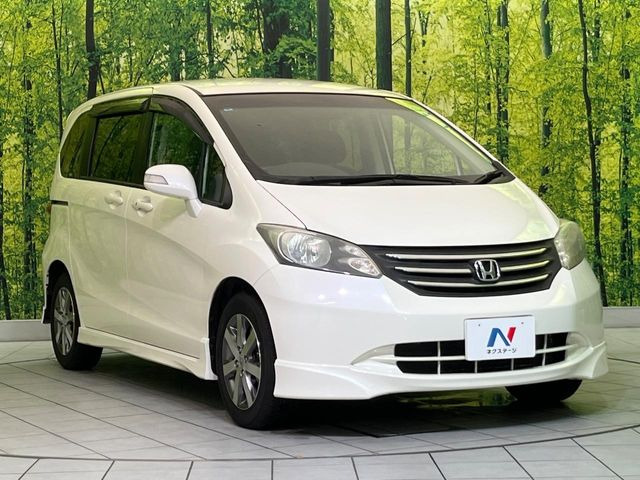 �������x�̃K���X�疌�ŝ����͂������A�㎿�ȃc���E����������B���O����_���J�����؂Ȉ��Ԃ�ی삵�A�F�����E�򉻂�h�~�B�u�e�X�v���b�V���R�[�g�v�A�u�e�v���~�b�T�R�[�g�v���炨�I�т��������܂��B