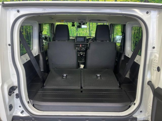 ��Ȃ��i�[����ƁA���ꂾ���̍L����!�V�[���ɍ��킹���V�[�g�A�����W�ŁA�傫�ȉו����ςނ��Ƃ��o���܂���