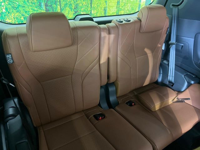 3��ڃV�[�g�͂�������ԗǍD����l�ł��������ƍ����Ē����܂��̂ŁA��l���ł̂��o���������N���N�ł��􂲉Ƒ��ŁA�C�̒m�ꂽ���ԂŁA�h���C�u�ɍs���̂��y���݂ł��ˁ�