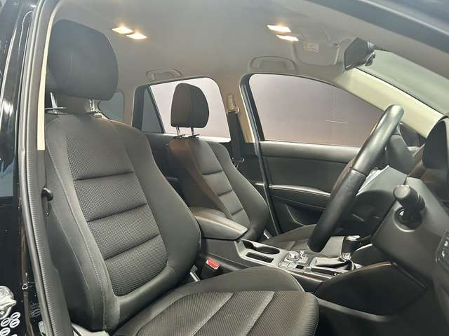 �^�]�Ȃ��L�X�Ƃ��Ă���^�]���₷�������������Ă��܂��������N���[�j���O�����{�ς݂ł��B