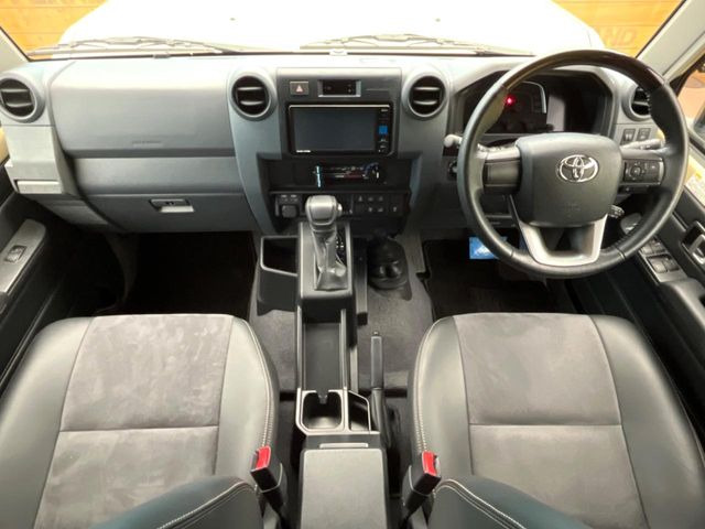 �O���[�v���݌ɐ���30,000��!!�S���̌n��X���烁�[�J�[�E�Ԏ��킸���Љ�o����̂ŁA���Ȃ��Ƀs�b�^���̂��Ԃ�������͂��ł���܂��͂��₢���킹��������