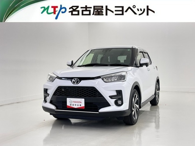 ライズ1.0 Z