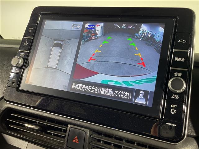 ルークスハイウェイスター Gターボ プロパイロットエディション