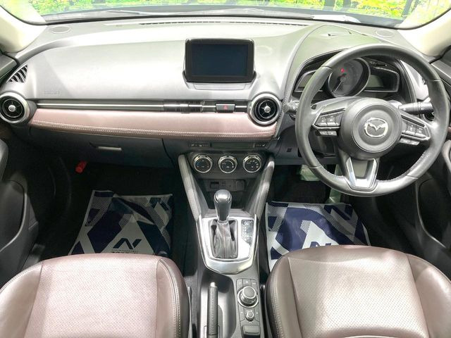 �O���[�v���݌ɐ���30,000��!!�S���̌n��X���烁�[�J�[�E�Ԏ��킸���Љ�o����̂ŁA���Ȃ��Ƀs�b�^���̂��Ԃ�������͂��ł���܂��͂��₢���킹��������