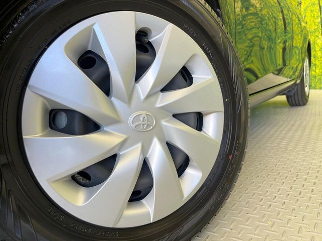 �y����14�C���`�X�`�[���z�C�[���z�l�N�X�e�[�W�ł́w�ЊO�A���~�z�C�[���x���D�]������!�L���u�����h���炨�l�ł��ȃA���~�܂ŕ��L������Ēv���܂���X�^�b�h���X�^�C������舵���Ă���܂��̂ł��C��������!