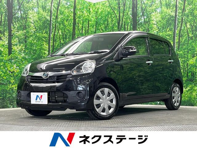 �~���C�[�X�i�_�C�n�c�jGf �X�}�[�g�Z���N�V���� SA 4WD ���Îԉ摜