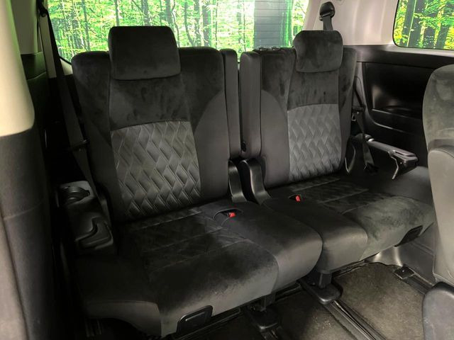 3��ڃV�[�g�͂�������ԗǍD����l�ł��������ƍ����Ē����܂��̂ŁA��l���ł̂��o���������N���N�ł��􂲉Ƒ��ŁA�C�̒m�ꂽ���ԂŁA�h���C�u�ɍs���̂��y���݂ł��ˁ�