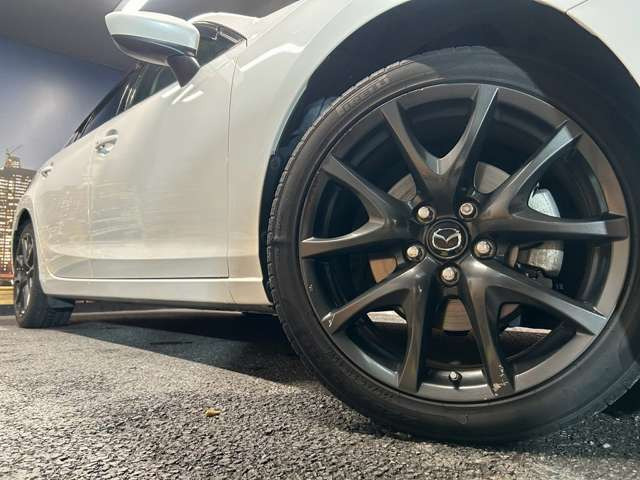 ����18�C���`�A���~�z�C�[��!�A���~�̃R�[�e�B���O��������܂�!���ꂪ���ȃA���~�z�C�[�������S�ł�!!