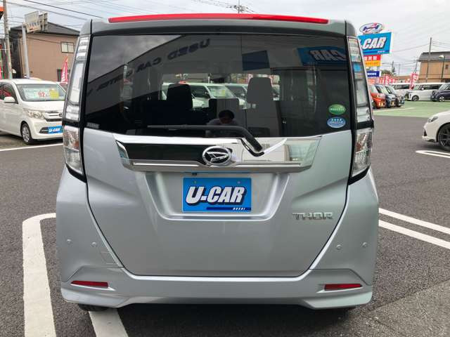 �����Ԃ̂��Ƃł��s���ȓ_��������܂����炨�C�y�ɂ��₢���킹������!�X�^�b�t���e�؁E���J�ɂ������v���܂�!�X�^�b�t�ꓯ�S��肨�҂����Ă���܂�