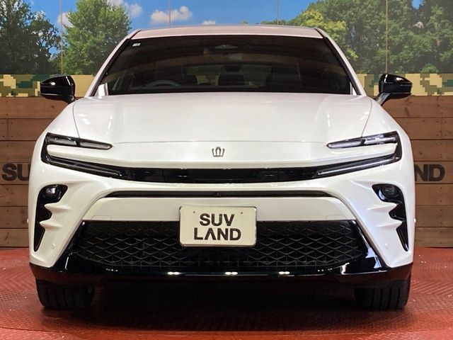 ���Ђł́A�S�ԁw�C�����Ȃ��x�̂��Ԃ̂ݎ�舵���Ă���܂��B��C�o�C���[�ɂ�錵�I�����d����̌�A���Ɍ�̎ԗ��`�F�b�N���s���A�l�N�X�e�[�W���F�肵�����i���Ȓ��ÎԂ����񋟂��Ă���܂��B