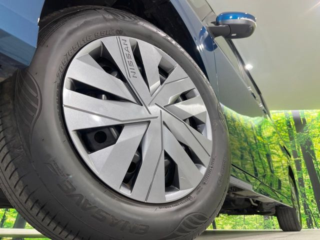 �y����16�C���`�X�`�[���z�C�[���z�l�N�X�e�[�W�ł́w�ЊO�A���~�z�C�[���x���D�]������!�L���u�����h���炨�l�ł��ȃA���~�܂ŕ��L������Ēv���܂���X�^�b�h���X�^�C������舵���Ă���܂��̂ł��C��������!