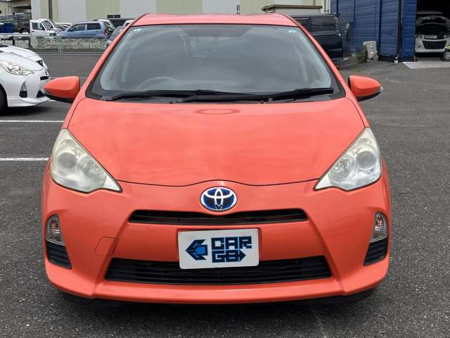 2021�N3���Ɋ򕌌�����s�ɃI�[�v��!�n�C�u���b�h�E�R���p�N�g�J�[���݌�400��ȏゲ�����܂�!���Ĕ�ׂĔ[��!