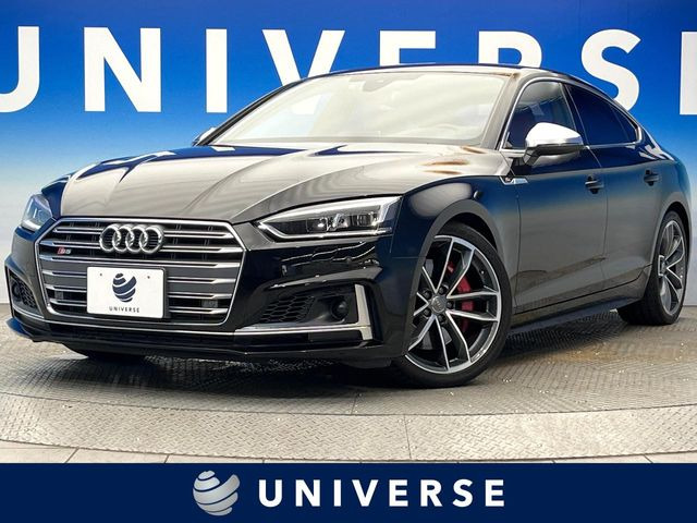 S5�X�|�[�c�o�b�N(�A�E�f�B) 3.0 4WD ���Îԉ摜