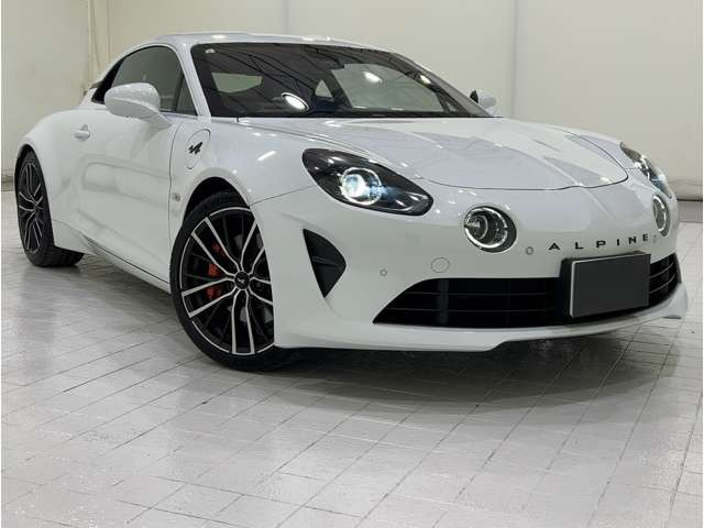 A110