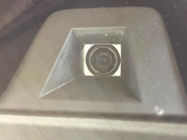 ジムニーノマド1.5 FC 4WD
