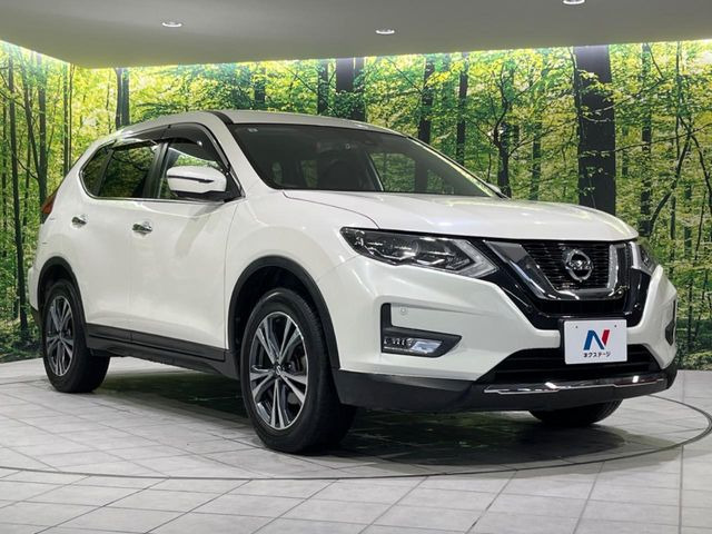 �������x�̃K���X�疌�ŝ����͂������A�㎿�ȃc���E����������B���O����_���J�����؂Ȉ��Ԃ�ی삵�A�F�����E�򉻂�h�~�B�u�e�X�v���b�V���R�[�g�v�A�u�e�v���~�b�T�R�[�g�v���炨�I�т��������܂��B