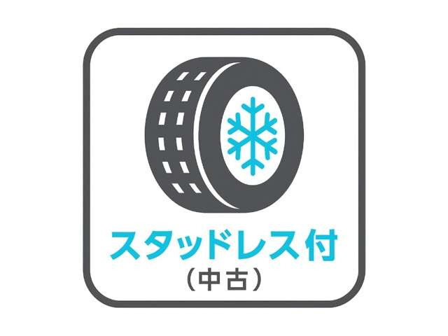 フィット1.5 e:HEV RS