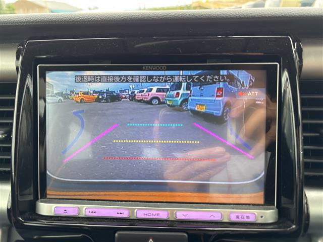 ハスラーG 4WD
