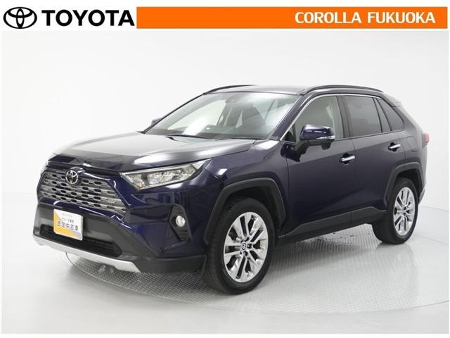 RAV4