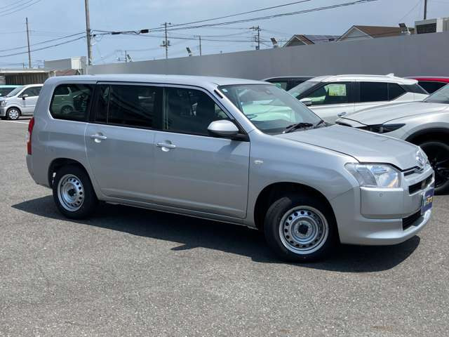 全車支払総額表示が親切!選びやすいと大好評!納車整備費用・車検整備費用・自賠責保険未経過相当額はいただきません!諸費用の透明性!安さも魅力です!ぜひ、比較して下さい。