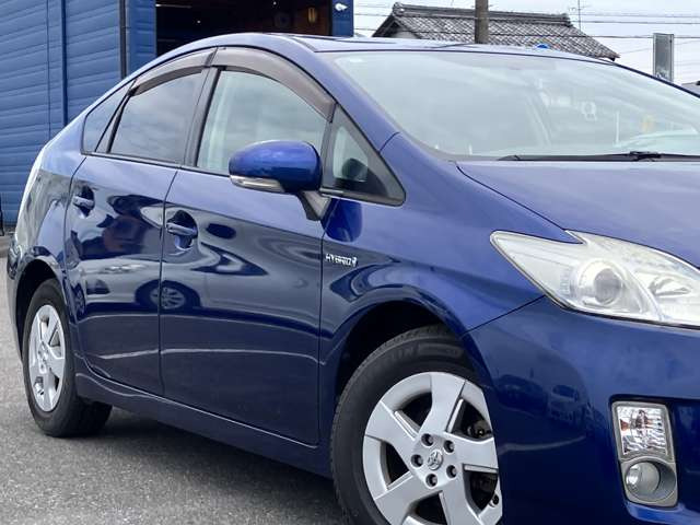CAR�ƌ�����GO�̃J�[�S�[����X�ł�!���Ԃ̂����k�Ȃ牽�ł����C�y�ɂ��₢���킹��������!!